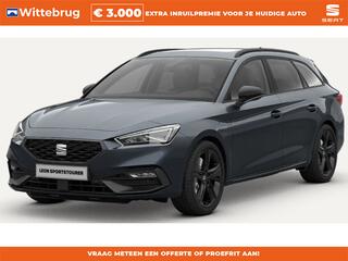 seat-leon-sportstourer-1.5-tsi-e-hy