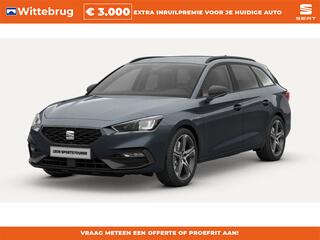 seat-leon-sportstourer-1.5-tsi-e-hy