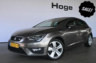 seat-leon-1.4-ecotsi-fr-connect-aut