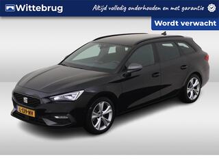 seat-leon-sportstourer-1.5-tsi-fr-b