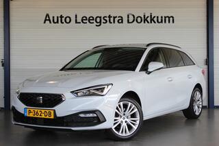 seat-leon-sportstourer-1.5-etsi-sty
