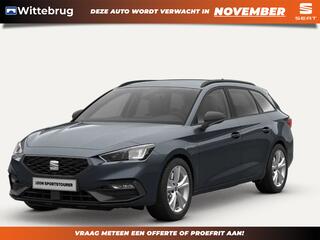 seat-leon-sportstourer-1.5-tsi-e-hy