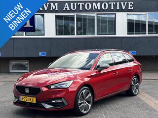 seat-leon-sportstourer-1.4-tsi-ehyb