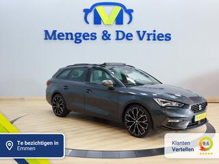 seat-leon-sportstourer-1.5-etsi-fr-