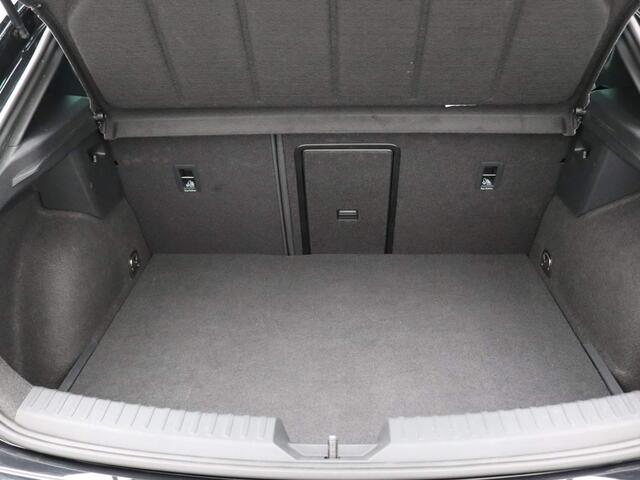 Seat LEON 1.4 TSI eHybrid PHEV FR Business Intense 204PK DSG Navi, Keyless, Pano-Schuifdak, Memory stoel, Stuurverwarming, Side Assist, 18" LM