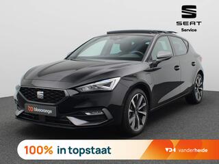seat-leon-1.4-tsi-ehybrid-phev-fr-b