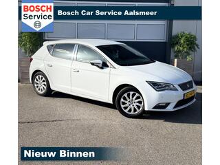 seat-leon-1.0-ecotsi-style-connect-