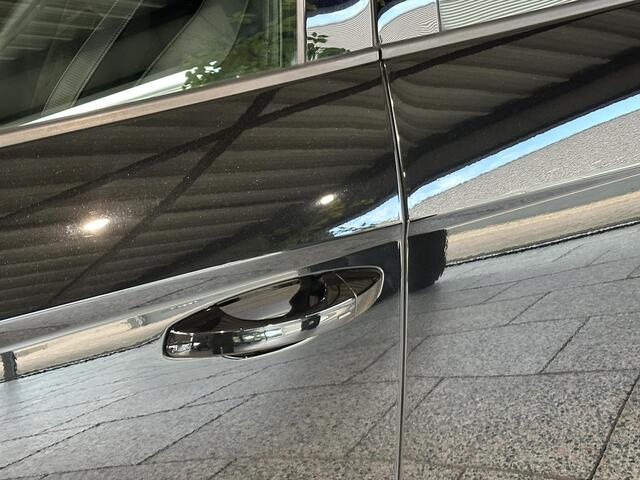 Seat LEON ST Cupra 2.0 TSI CUPRA Schuif kantel dak | Beats audio | Camera