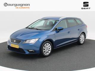 seat-leon-st-1.0-ecotsi-style-conne