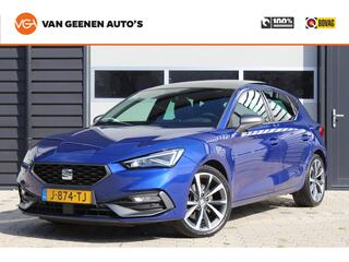 seat-leon-1.5-etsi-150pk-fr-launch-