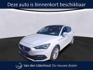 seat-leon-1.4-tsi-ehybrid-204pk-phe
