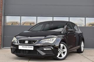 seat-leon-1.5-tsi-fr-carplay---virt