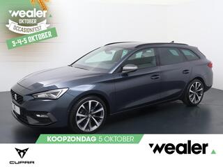 seat-leon-sportstourer-1.5-tsi-fr-l
