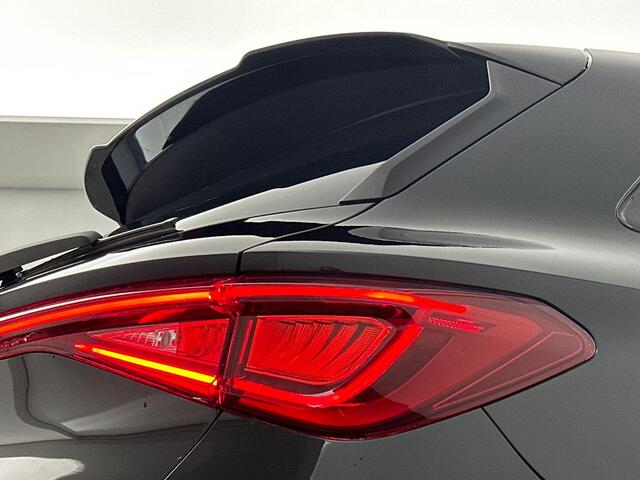 Seat LEON Sportstourer FR Business 1.5 TSI eHybrid 150kW / 204pk Stationw