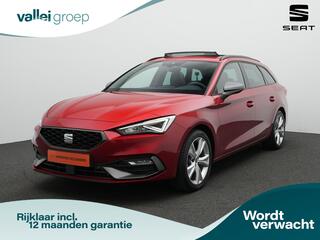 seat-leon-sportstourer-1.0-etsi-110