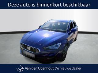 seat-leon-sportstourer-1.4-tsi-ehyb