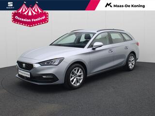seat-leon-sportstourer-1.5e-tsi-150