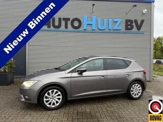 seat-leon-1.0-ecotsi-style-connect-