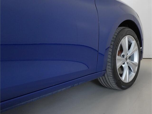 Seat LEON 1.4 TSI eHybrid PHEV FR | Camera | Full Led | Complete historie | Rijklaarprijs