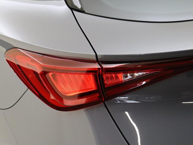 Seat LEON Sportstourer 1.5 TSI e-Hybrid FR PHEV First Edition