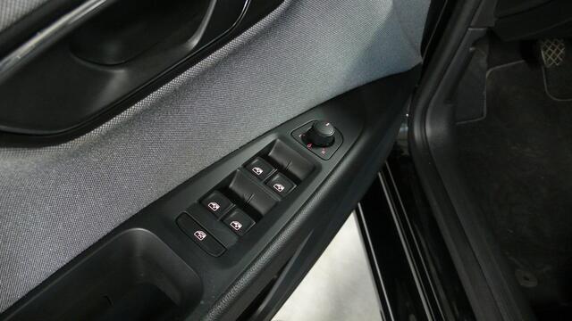 Seat LEON 1.2 TSI Style Business | Navi | Led | App connect