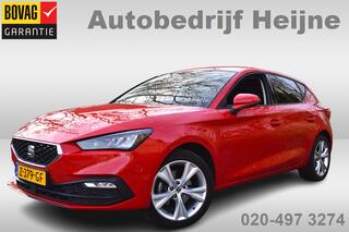seat-leon-tsi-110pk-style-business-