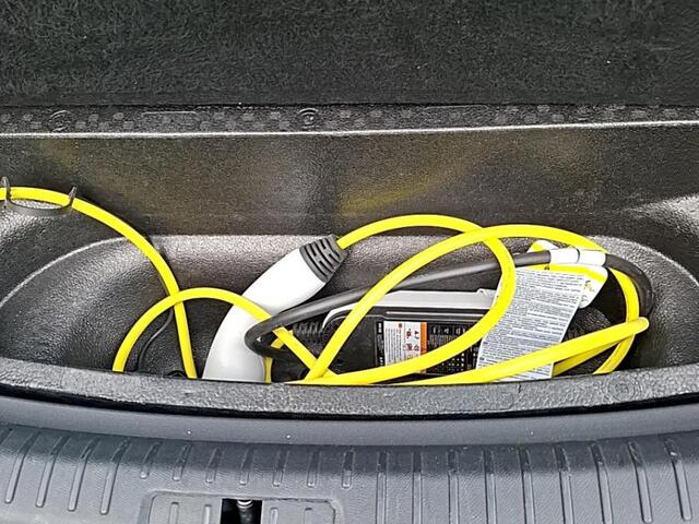 Seat LEON Sportstourer 1.4 TSI eHybrid PHEV FR Business Intense