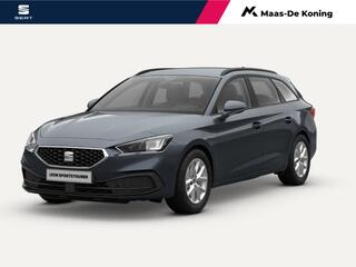 seat-leon-sportstourer-style-1.5-ts