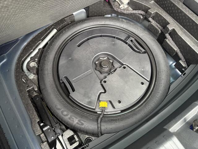 Seat LEON 1.5 eTSI 150pk DSG FR Launch Edition SCHUIFDAK/BEATS/18INCH/CAMERA/KEYLESS