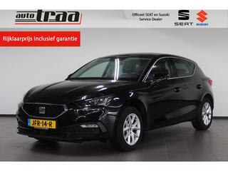 seat-leon-1.5-etsi-style-business-i