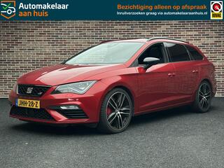 seat-leon-st-2.0-tsi-4drive-cupra-3