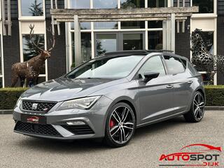 seat-leon-2.0-tsi-cupra-300