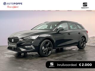 seat-leon-sportstourer-fr-business-