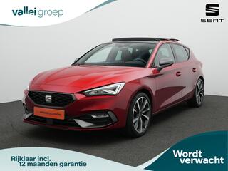 seat-leon-1.5-etsi-150-pk-dsg-fr-la