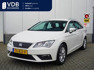 seat-leon-1.0-ecotsi-style-carplay-