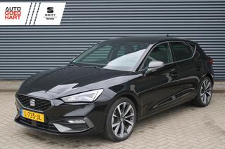 seat-leon-sportstourer-1.5-tsi-fr-v