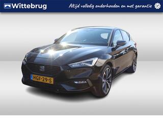 seat-leon-1.4-tsi-ehybrid-phev-fr-b
