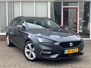 seat-leon-1.5-etsi-fr-business-inte