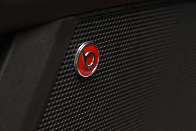 Seat LEON 1.5 TSI FR Business Intense | LEDER / BEATS- PACK | PANORAMADAK | 18"