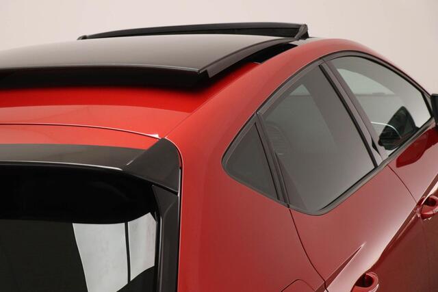 Seat LEON 1.5 TSI FR Business Intense | LEDER / BEATS- PACK | PANORAMADAK | 18"