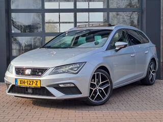 seat-leon-st-1.5-tsi-150pk-fr-busin
