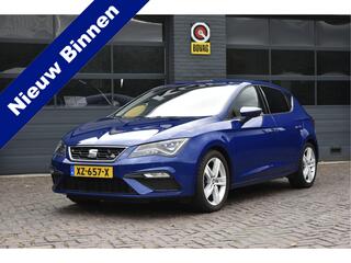 seat-leon-1.4-ecotsi-fr-business-in