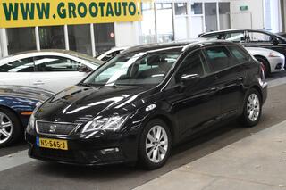 seat-leon-st-1.0-ecotsi-style-busin