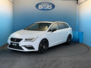 seat-leon-2.0-tsi-4drive-cupra
