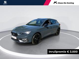 seat-leon-fr-business-1.5-tsi-ehybr