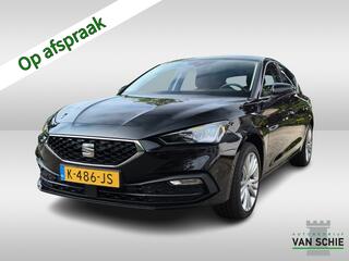 seat-leon-1.0-tsi-style-launch-edit