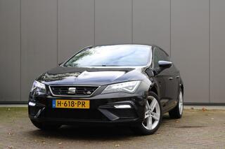 seat-leon-