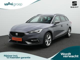 seat-leon-sportstourer-1.4-tsi-204-