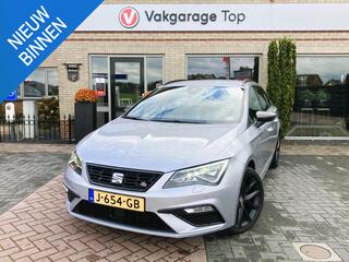seat-leon-st-1.5-tsi-fr-ultimate-ed