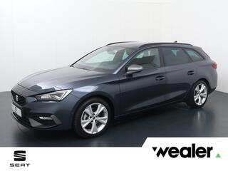 seat-leon-sportstourer-1.0-etsi-fr-